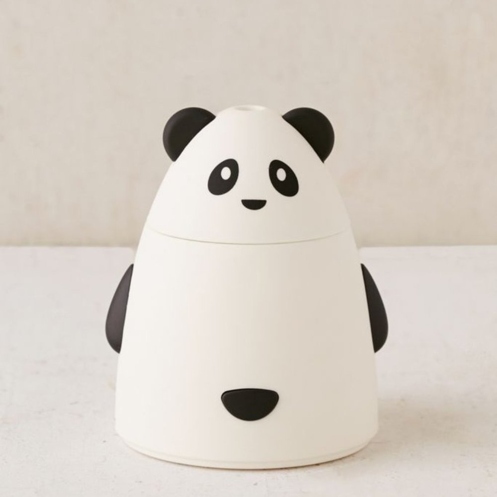 Panda Humidifier